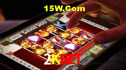 2Kbet - Winners Celebration