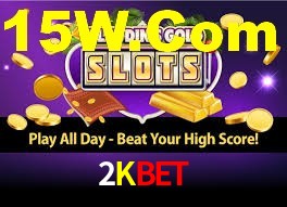 Exclusive Games 2Kbet