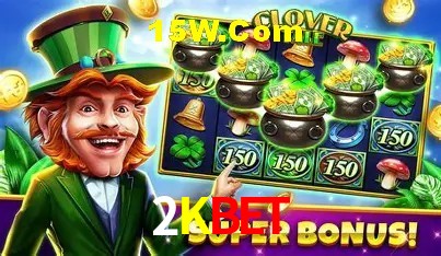 2Kbet Belo Horizonte - Promo Tips