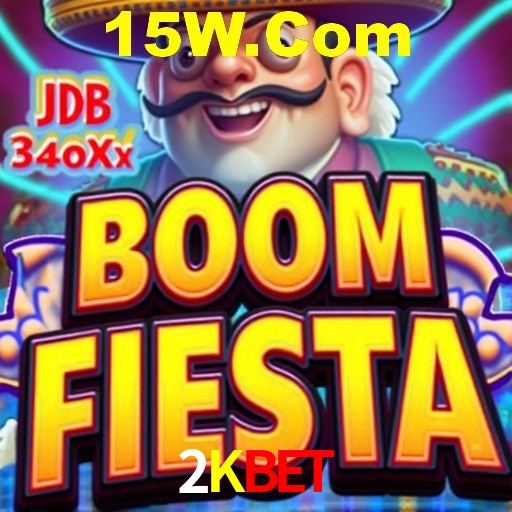 A Emoção da Loteria na 2Kbet: Uma Chance de Mudança de Vida