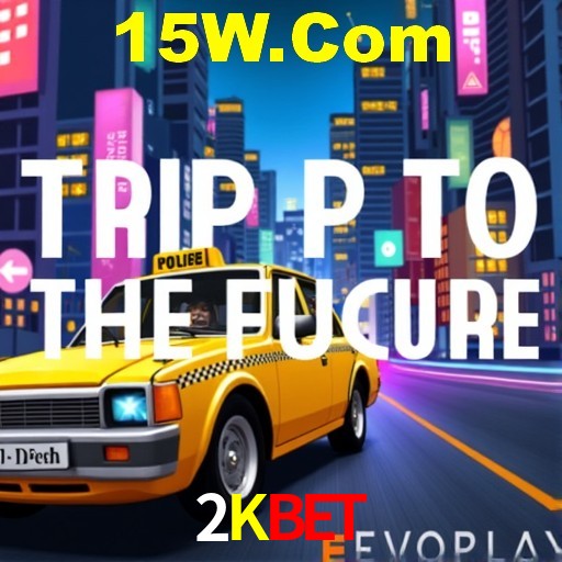 Jogos Exclusivos 2Kbet