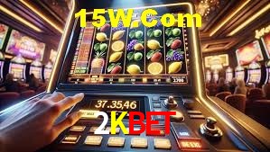 Secure Login 2Kbet