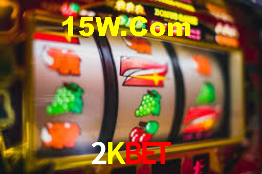2Kbet Login
