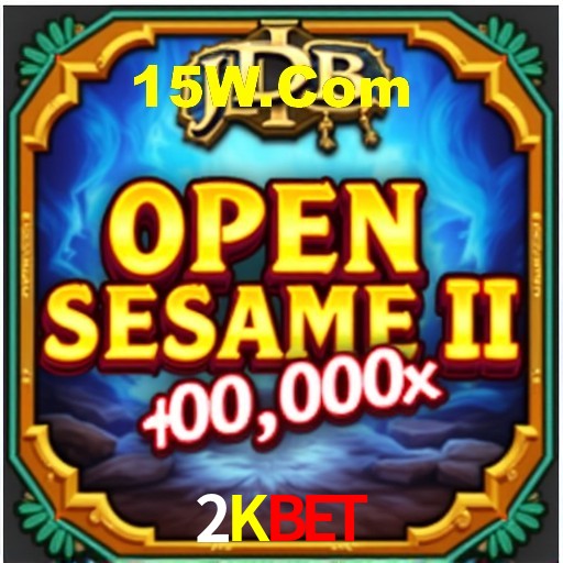 Estratégias Crash Games 2Kbet