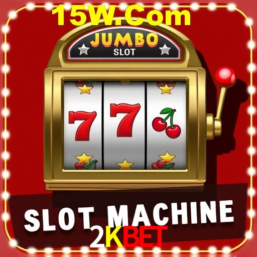 2Kbet Belo Horizonte - Reivindique Bonus