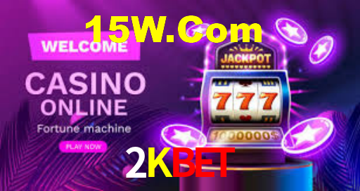 2Kbet