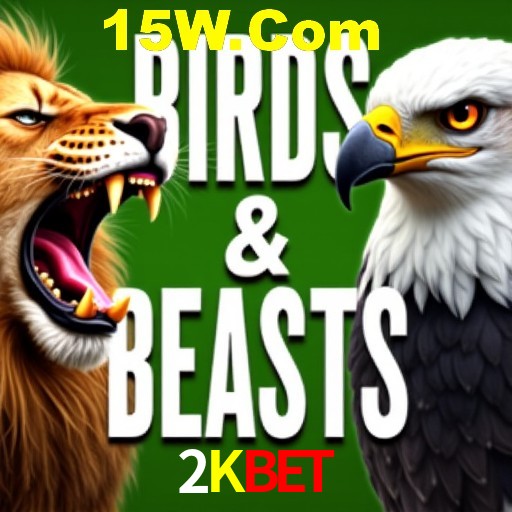 A Experiência Imersiva dos Cassinos Ao Vivo no 2Kbet