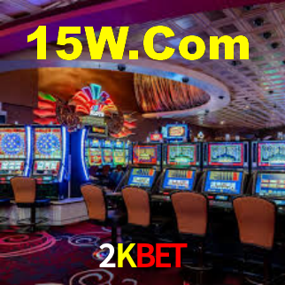 2Kbet,2Kbet App