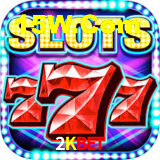 2Kbet