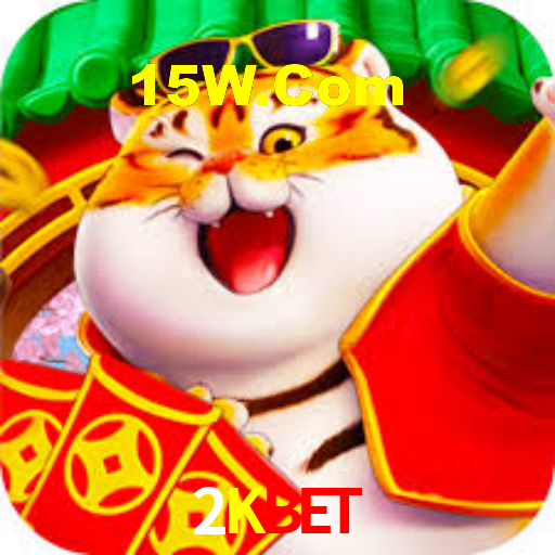 2Kbet App