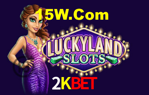 2Kbet App