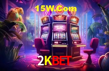 Diretório de Jogos 2Kbet