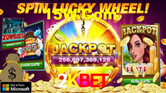 2Kbet,2Kbet App