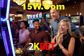 Games Directory 2Kbet