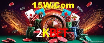 Account Benefits 2Kbet