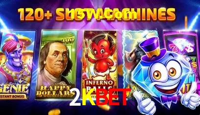 2Kbet Promoções - 30+ Ofertas Diárias