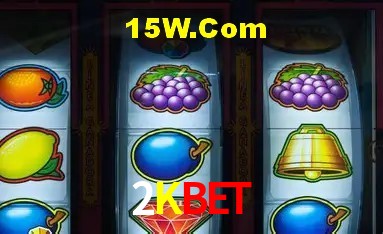 Especiais de Fim de Semana 2Kbet