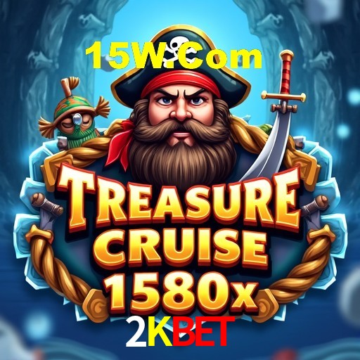 Casino Ao Vivo 2Kbet