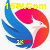 2Kbet Salvador - Football