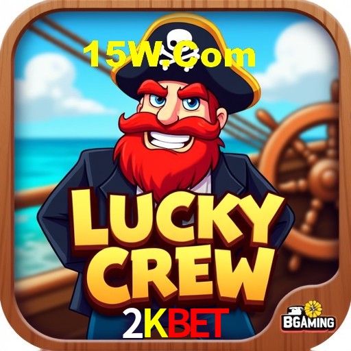 Jogo Spaceman 2Kbet