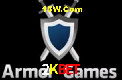 2Kbet Curitiba - Live Betting