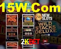 Live Casino 2Kbet