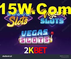 Tournaments 2Kbet