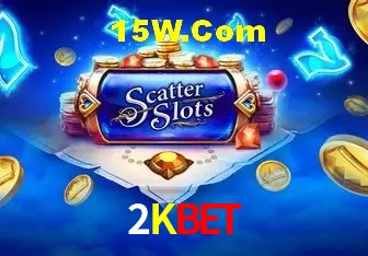 Promoção Relâmpago 2Kbet