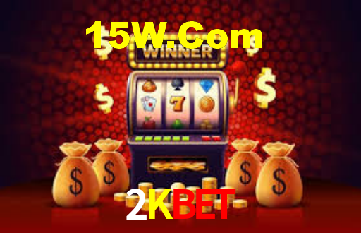 2Kbet