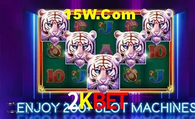 2Kbet Rio de Janeiro - Popular Jogos