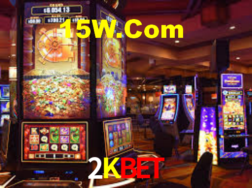 2Kbet: Seu Cassino Premiado com Pagamentos Rápidos