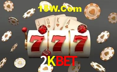 2Kbet - Customer Support