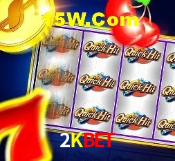 2Kbet São Paulo - Hot Promos