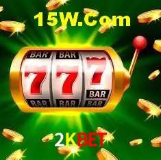 2Kbet Belo Horizonte - Winners