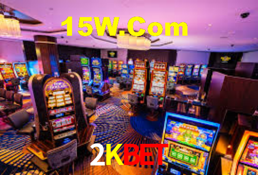 2Kbet
