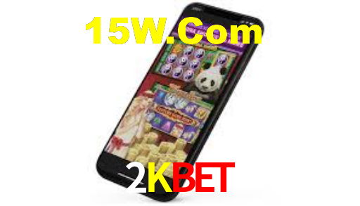 Sinta a adrenalina dos jogos de cassino com 2Kbet