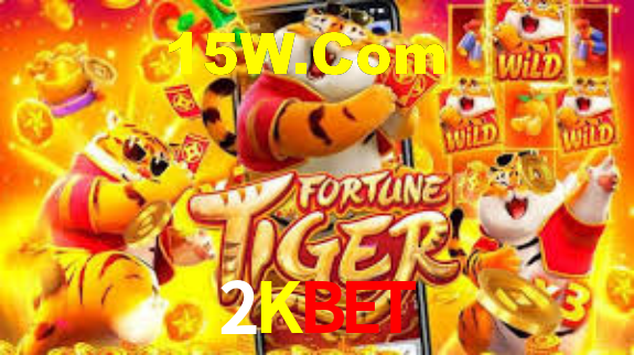 2Kbet