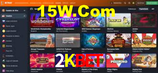 2Kbet,2Kbet App