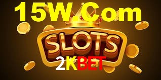 Daily Bonuses 2Kbet