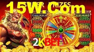2Kbet App Interface