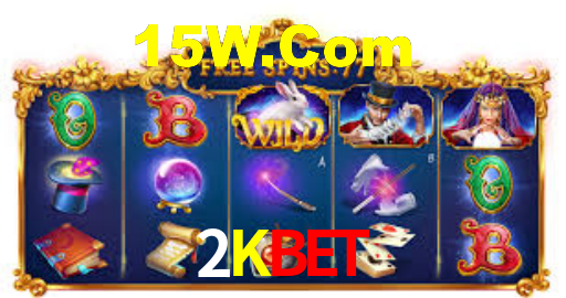 2Kbet Login