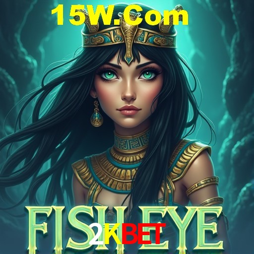 Descubra a Magia dos Jogos de Arcade no 2Kbet