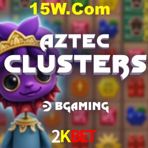 2Kbet Belo Horizonte - VIP Casino