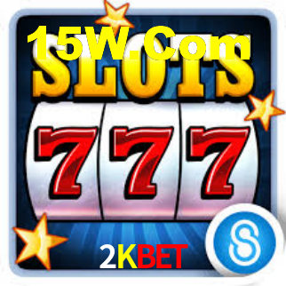 2Kbet App - Aplicativo Móvel Oficial