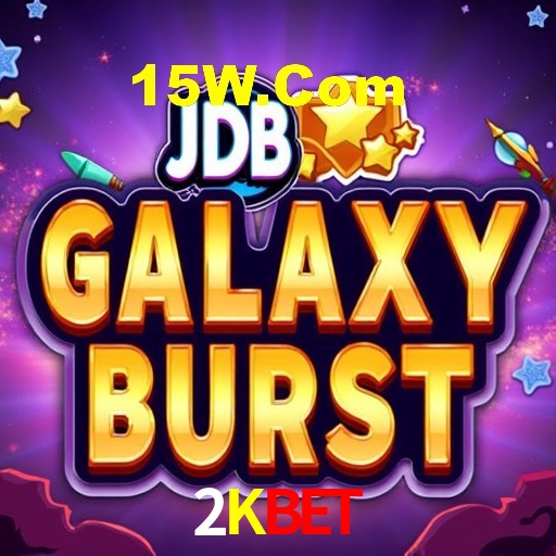 Casino VIP 2Kbet