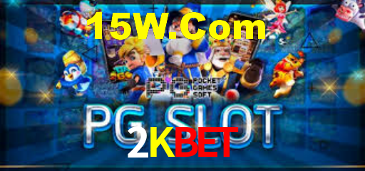 2Kbet - Cassino Online Impressionante - 2Kbet App
