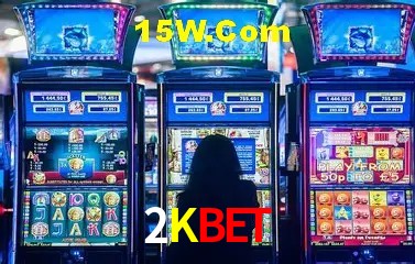 2Kbet Entrar - Login Seguro Certificado