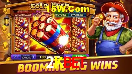 2Kbet Fortaleza - Reviews