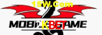 2Kbet Belo Horizonte - Basketball