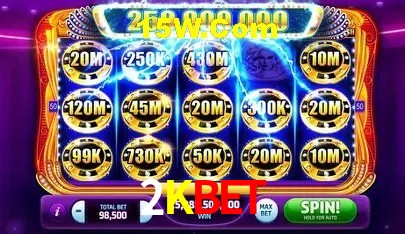 2Kbet - Análise de Mercados Esportivos